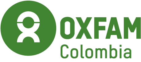 Oxfam Colombia